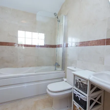 Penthouse * Javea