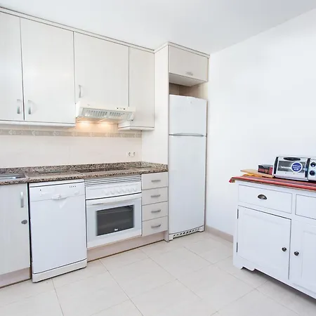 Penthouse Apartman