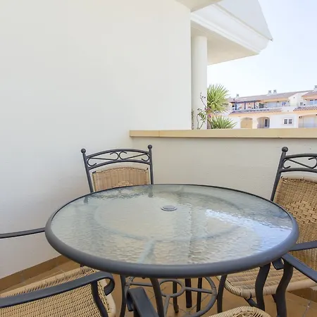 Penthouse Apartman