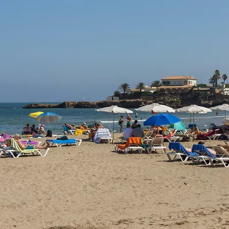 Apartman Penthouse Jávea